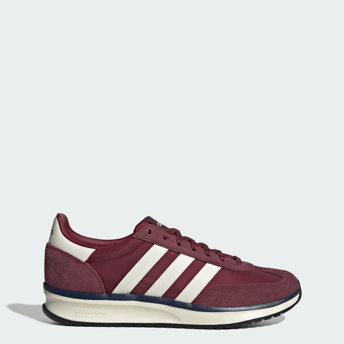Zapatos de hombre
