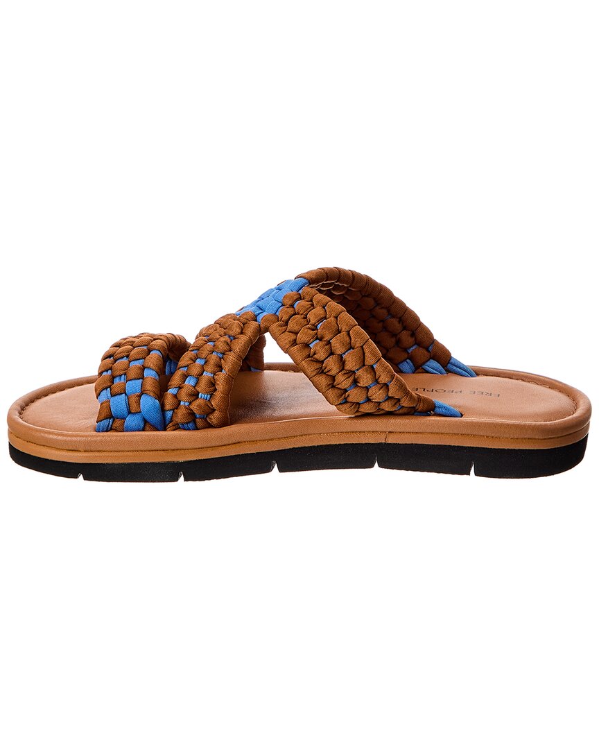 Sandalias