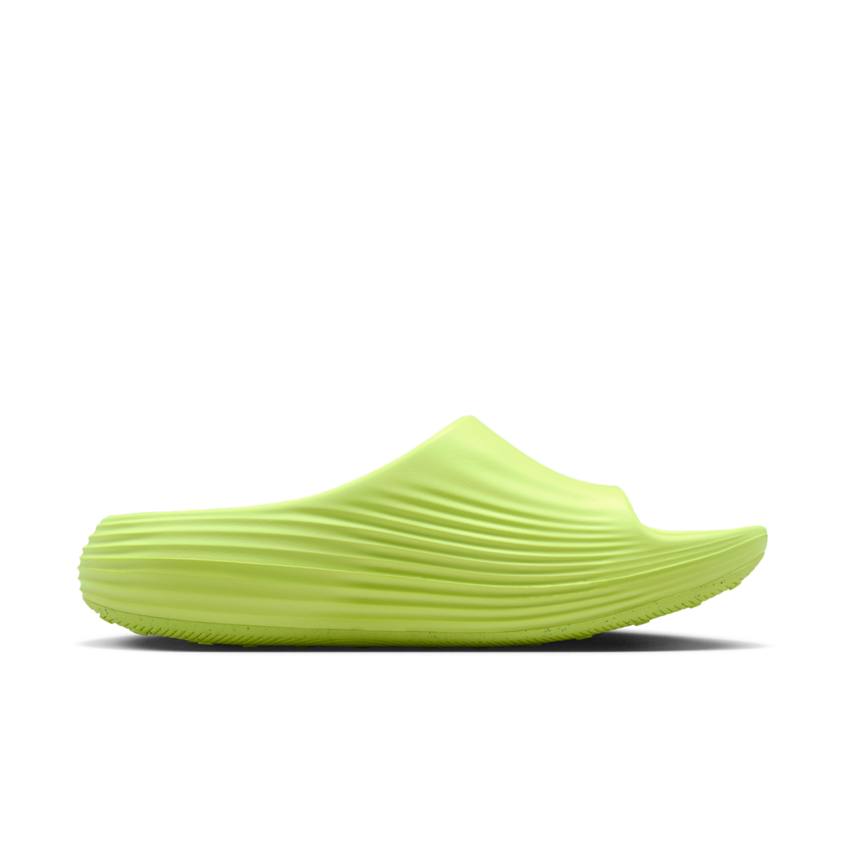 Sandalias de hombre