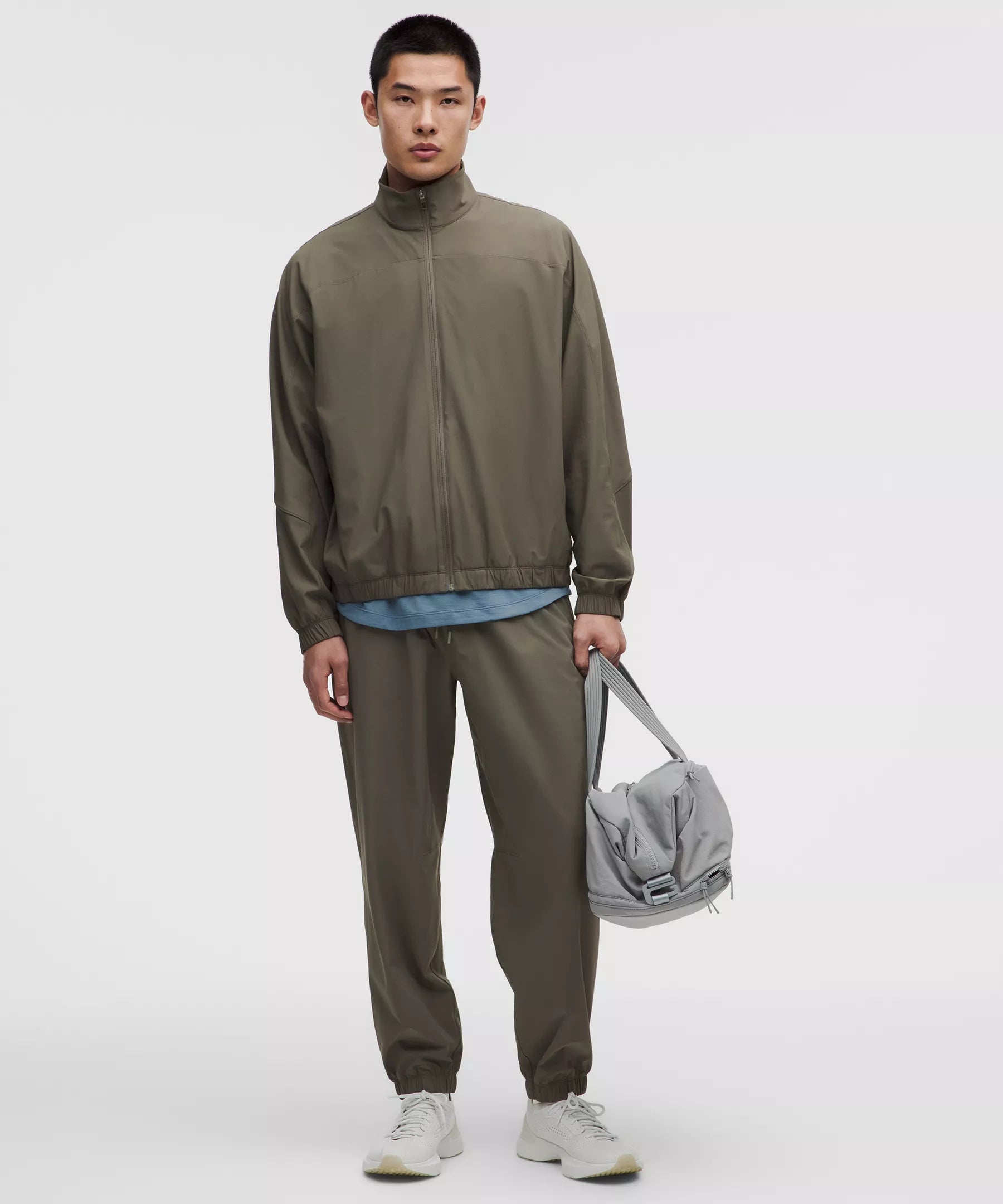 Pantalón