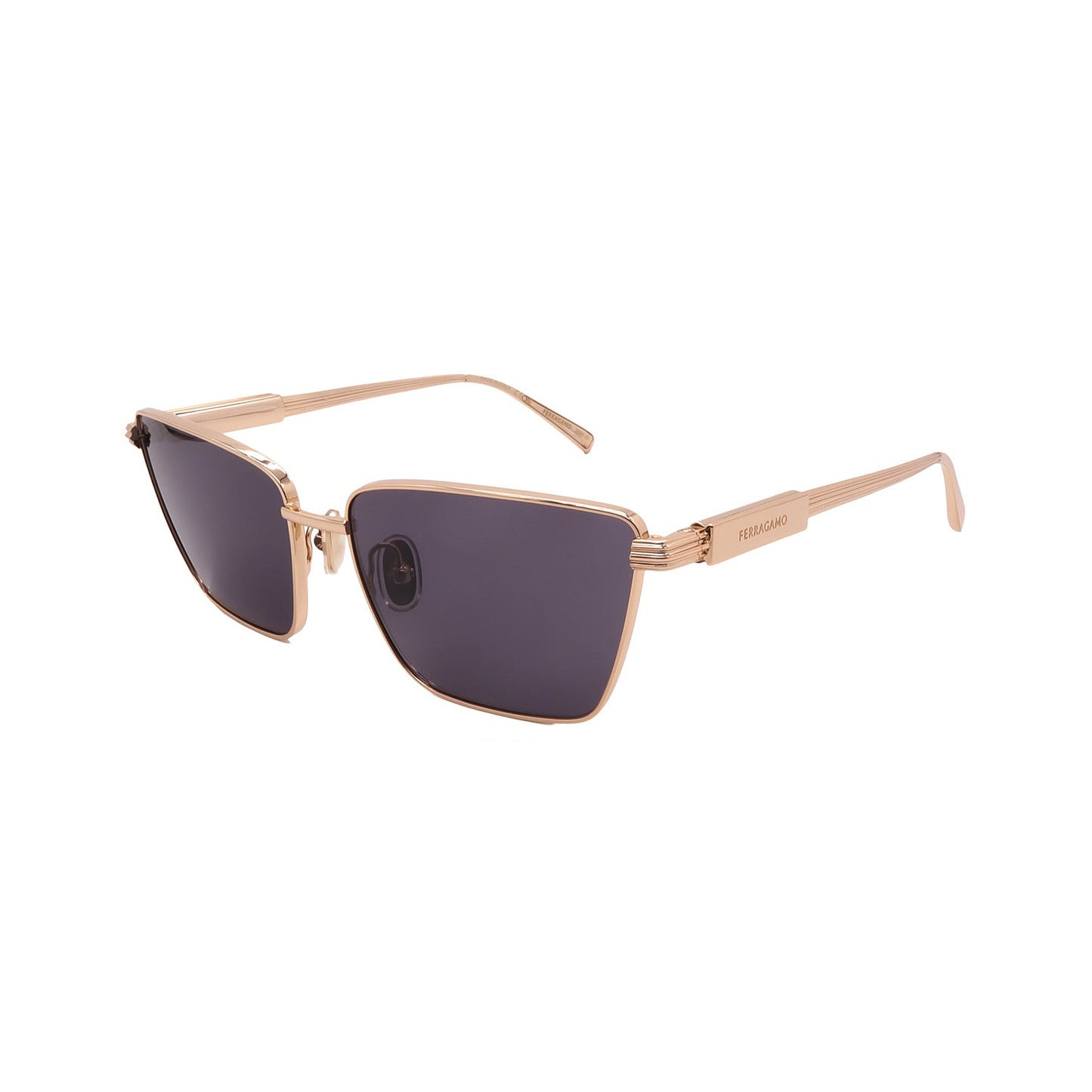 Gafas de sol con lentes polarizados