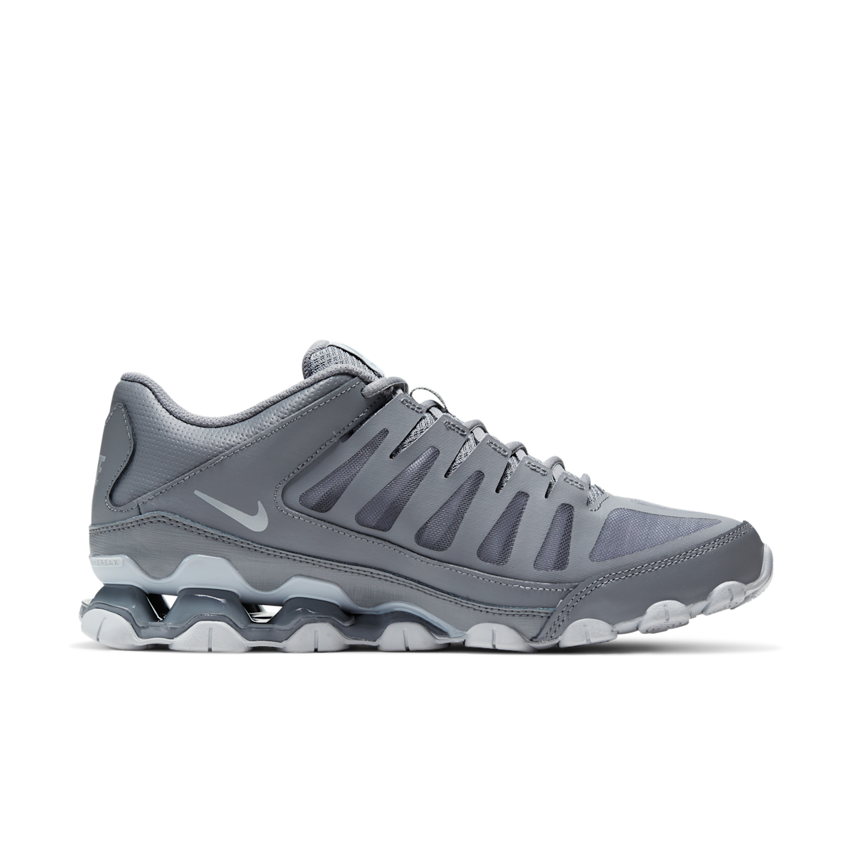Zapatos de hombre