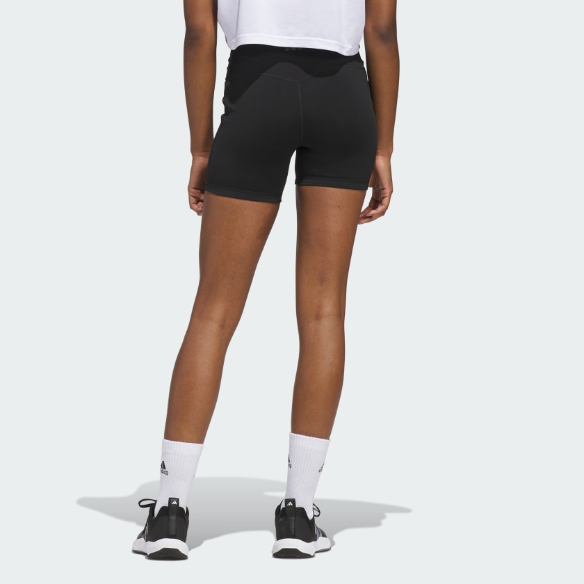 Leggings de mujer a rayas