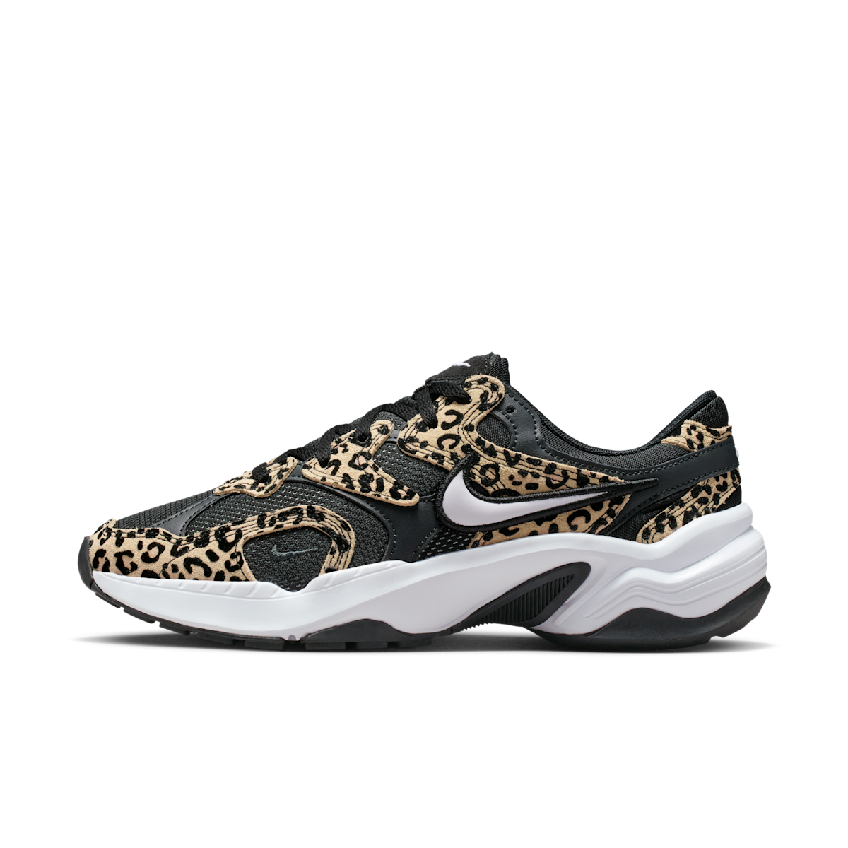 Zapatos de mujer