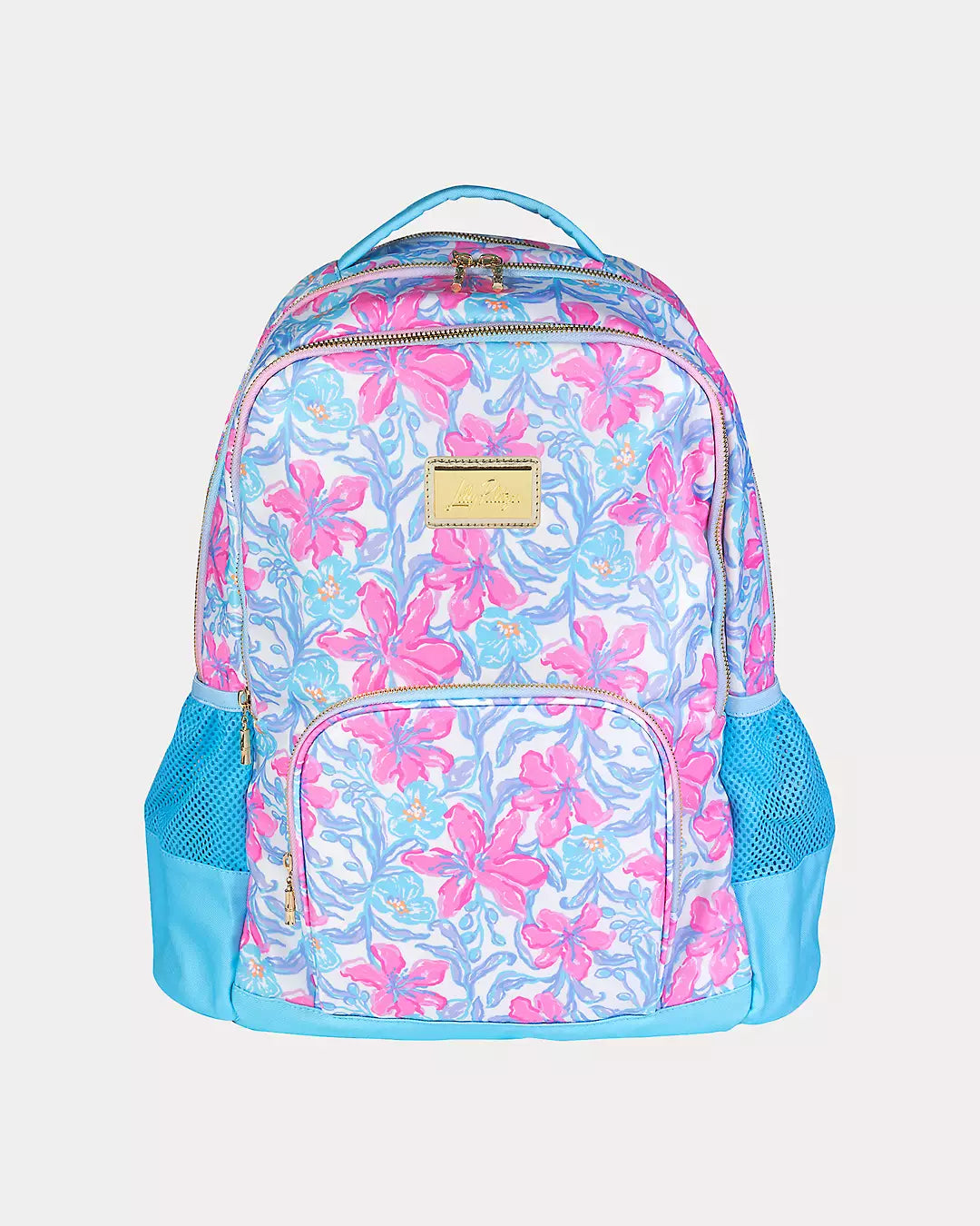 Morral