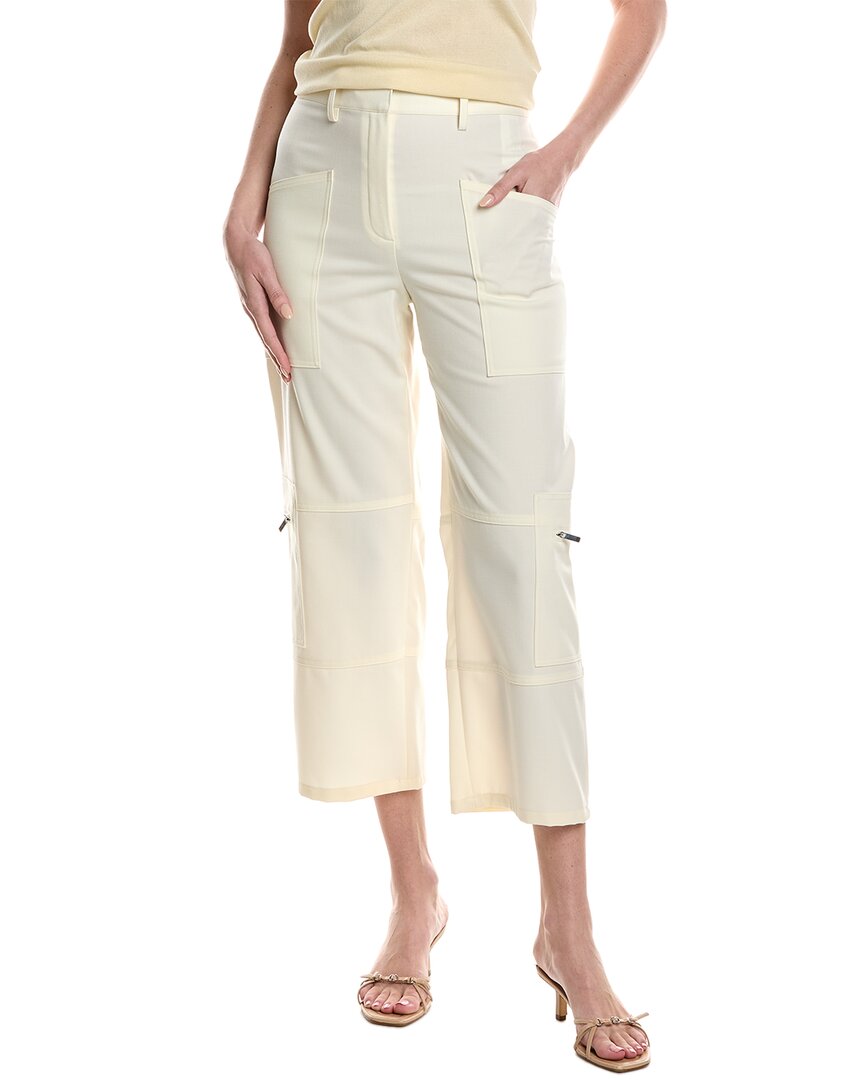 Pantalón