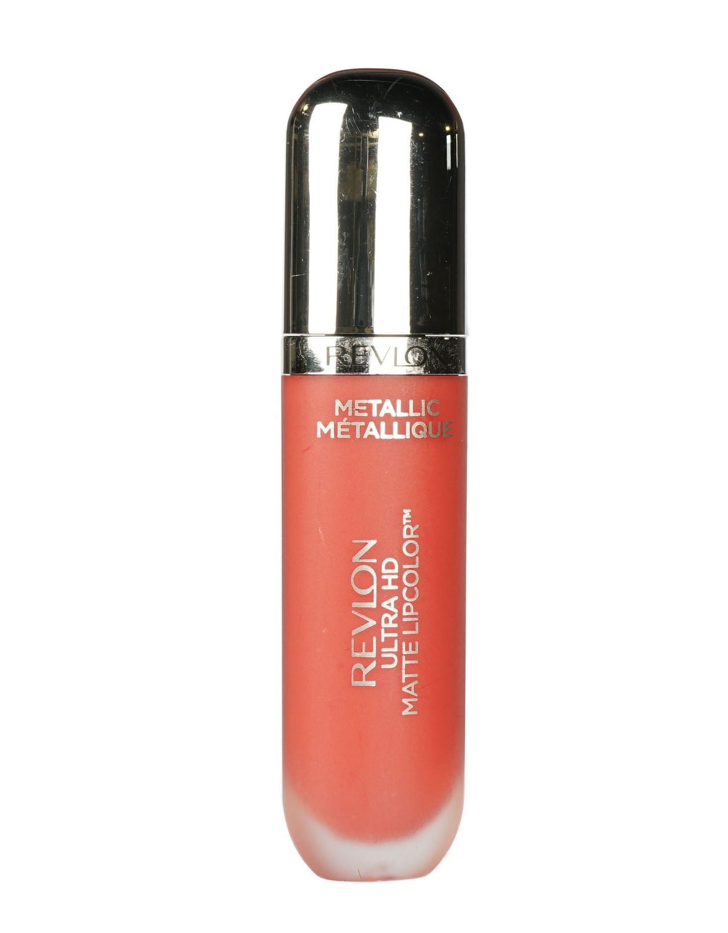 Labial 0,2 oz