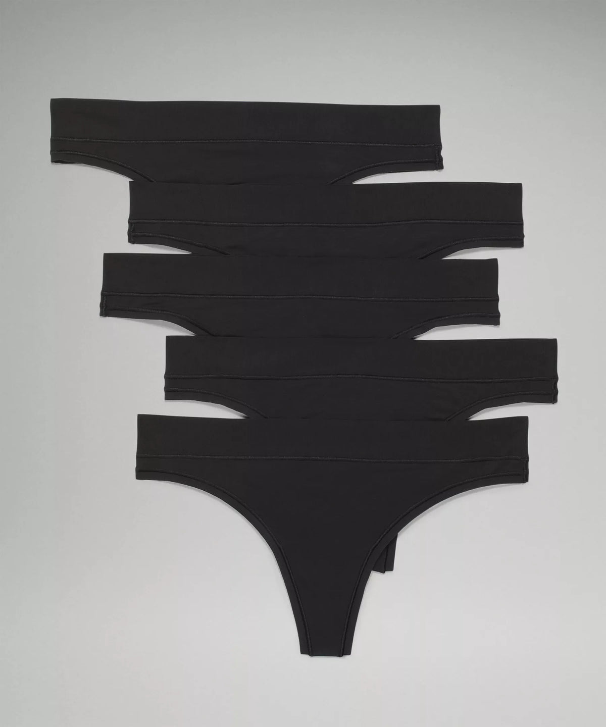 Tanga