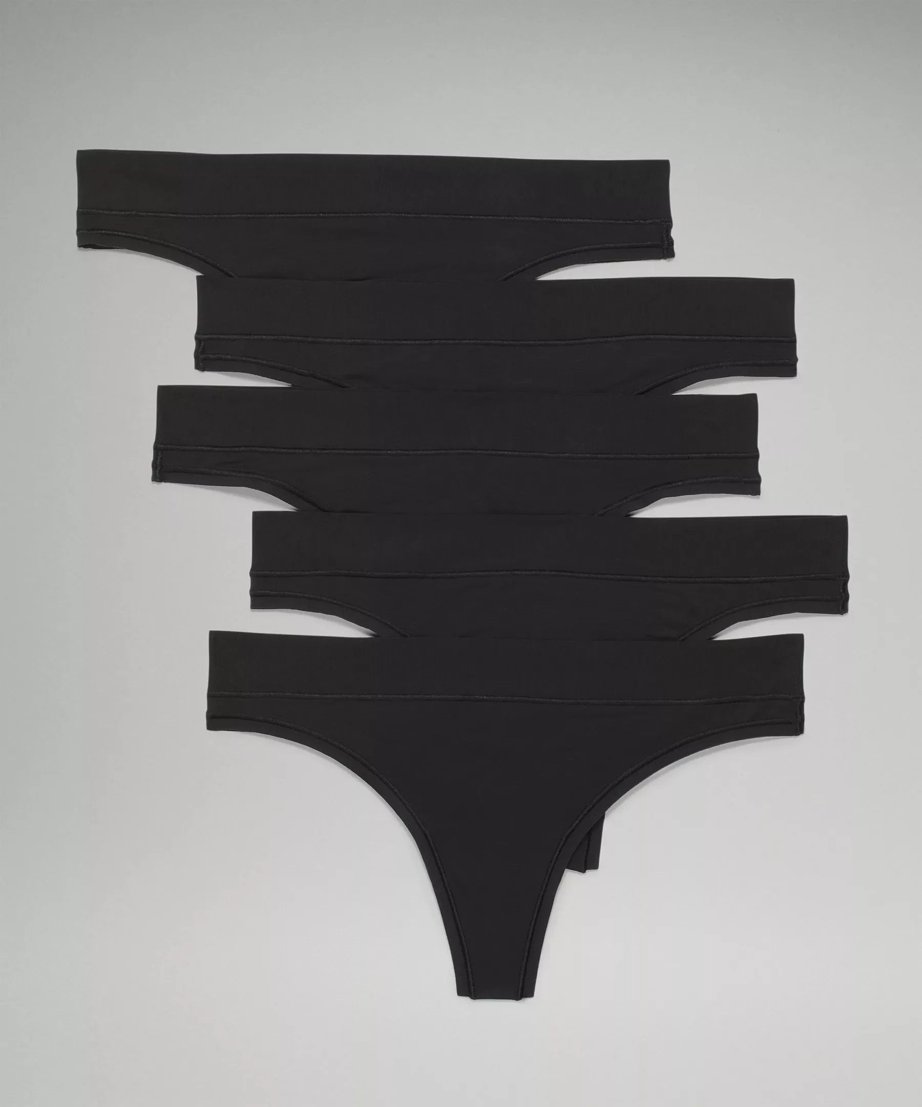 Tanga