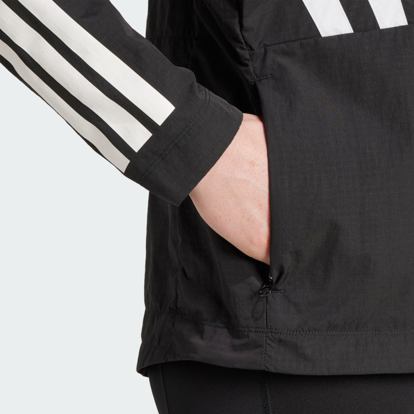 Chaqueta de mujer