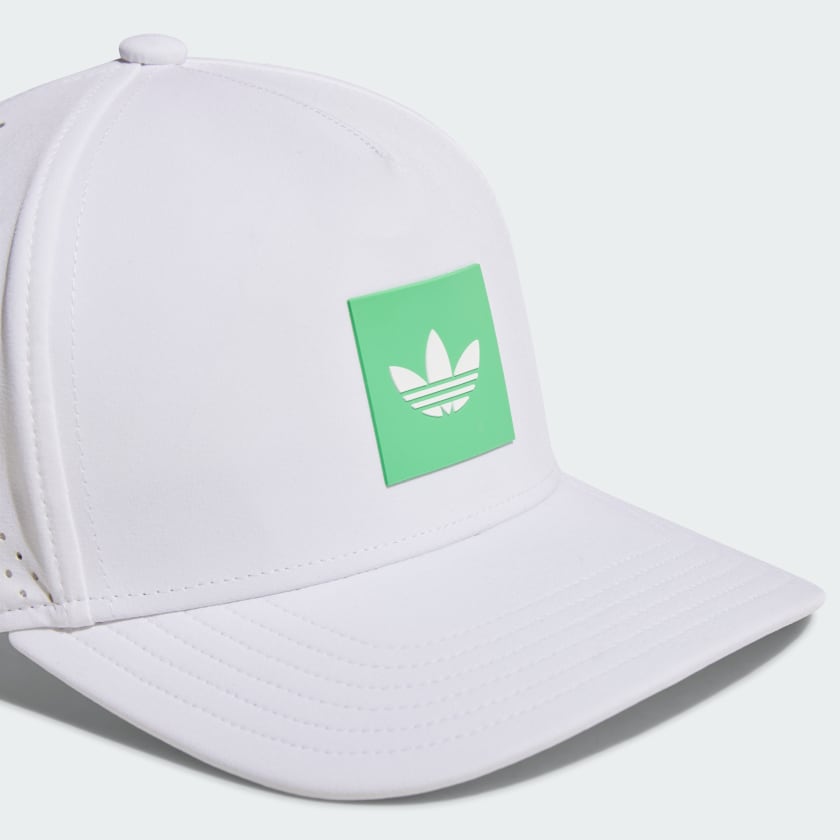 Gorra de hombre