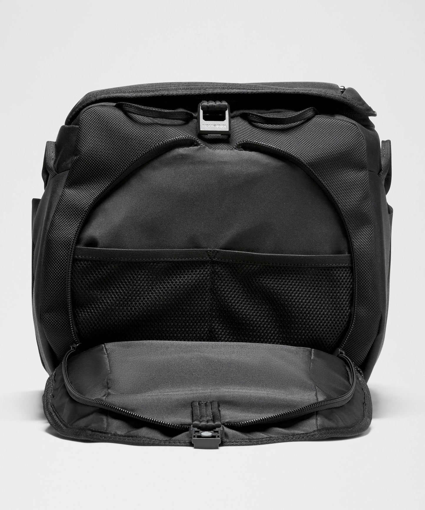 Bolso de viaje