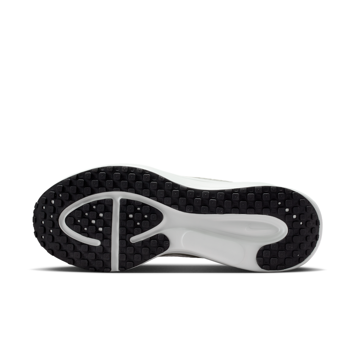 Tenis para correr de hombre