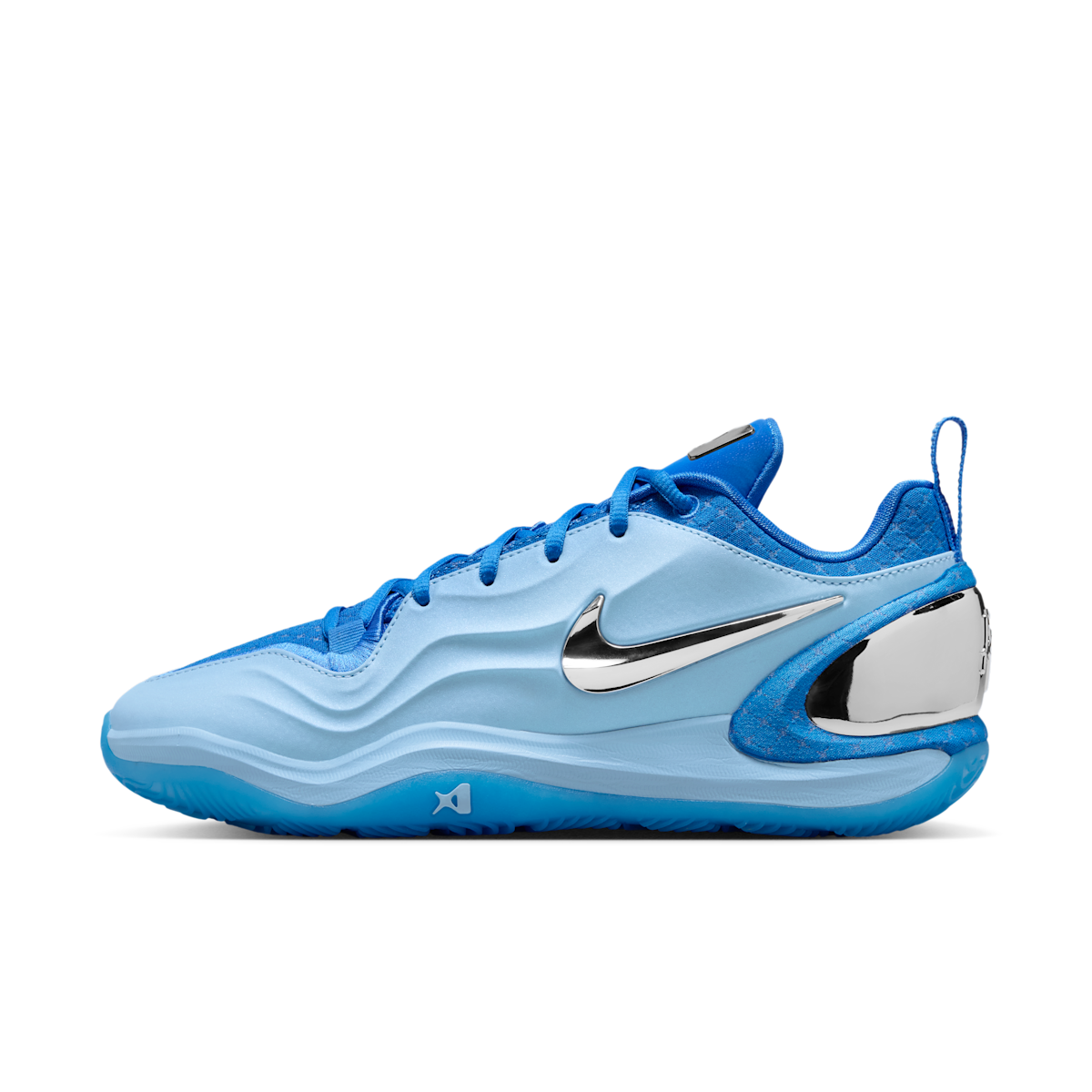 Zapatos de mujer