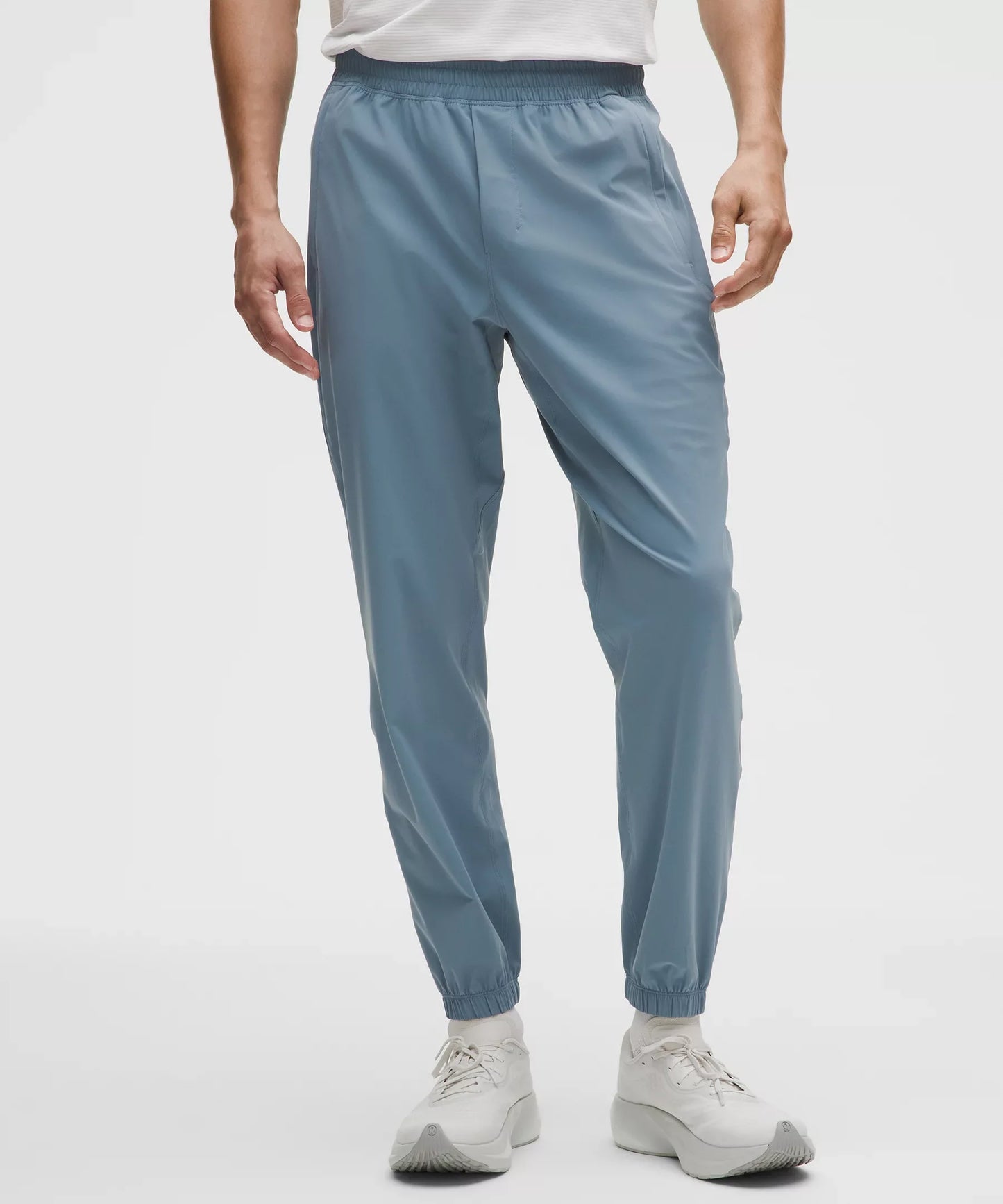 Pantalón deportivo