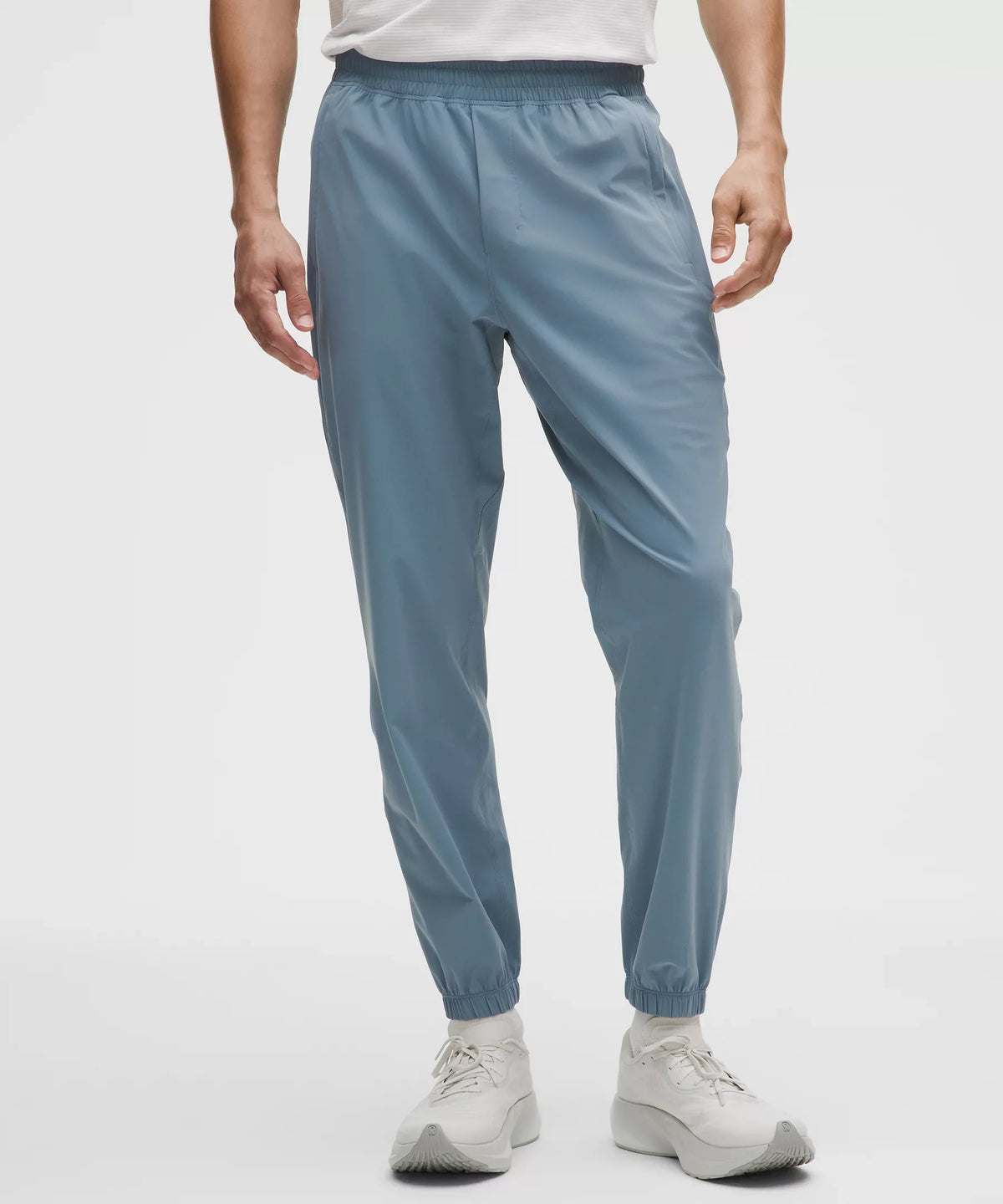 Pantalón deportivo