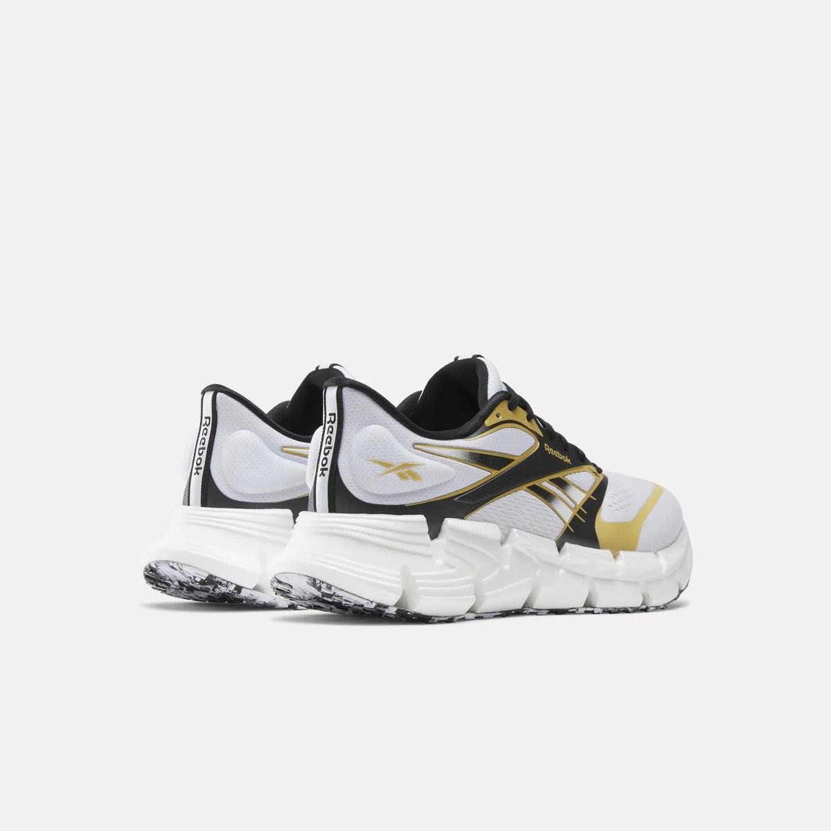 Tenis para correr
