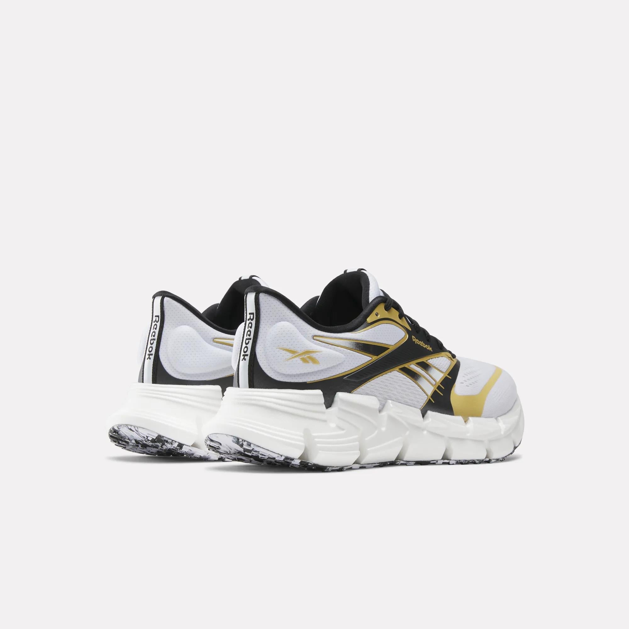 Tenis para correr
