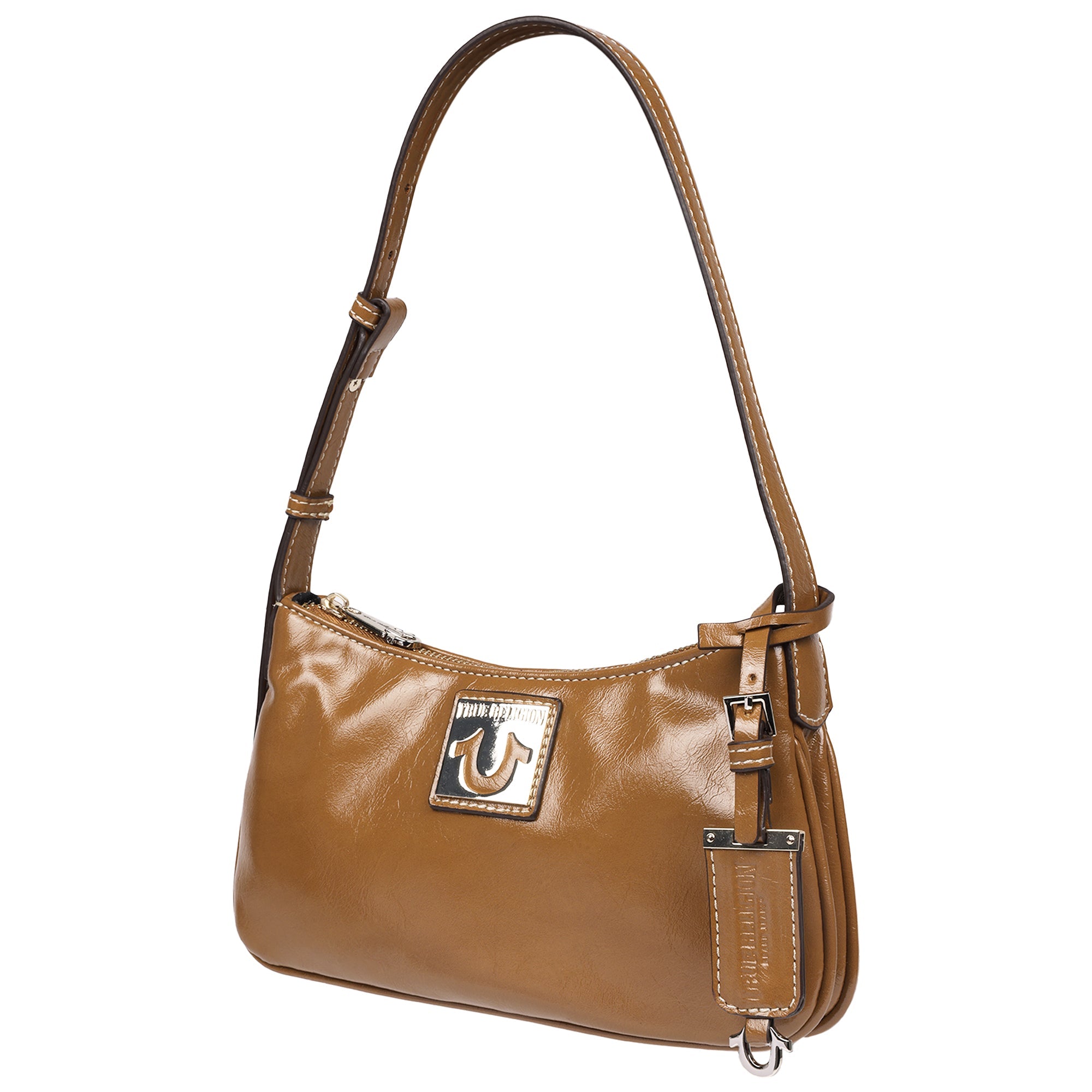 Bolso de hombro