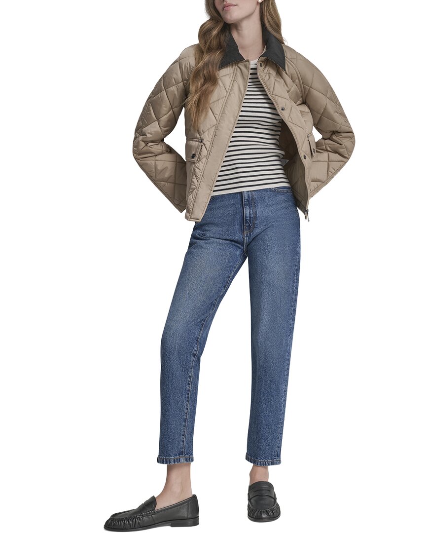 Chaqueta