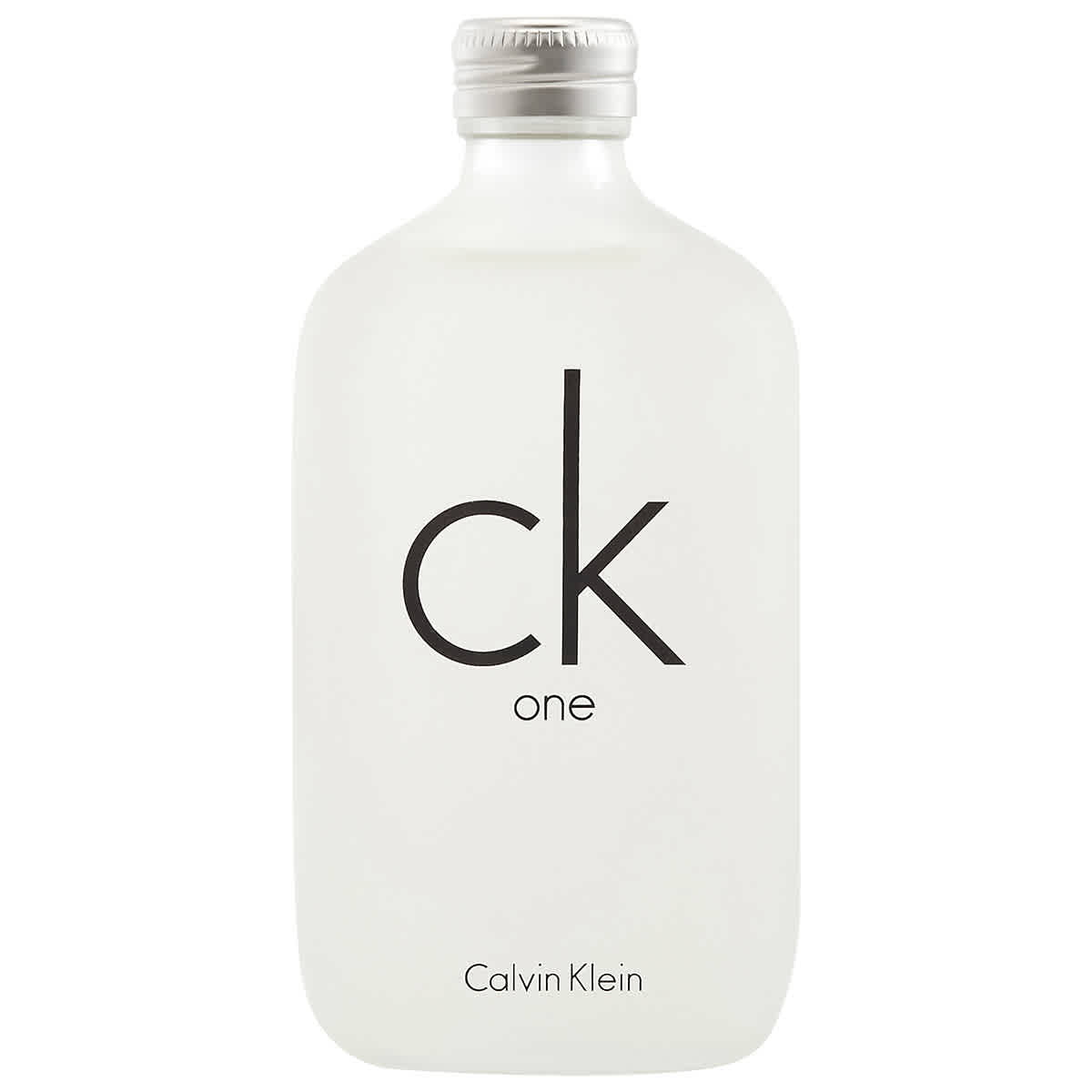 Perfume eau de toilette 6,7 oz + 200 ml