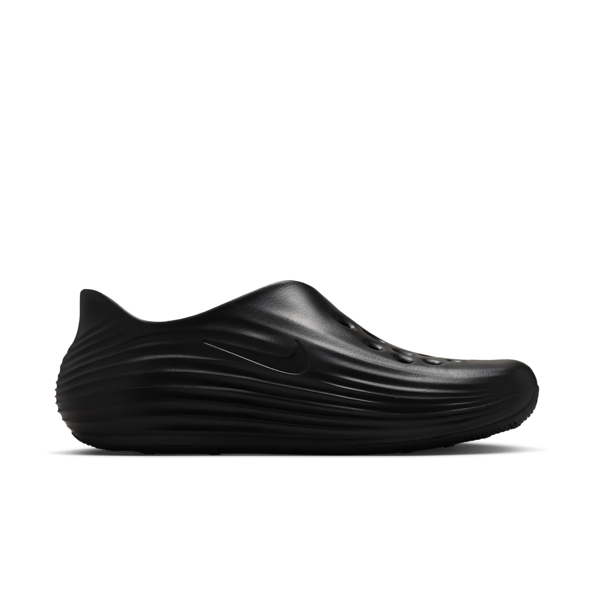 Zapatos de hombre