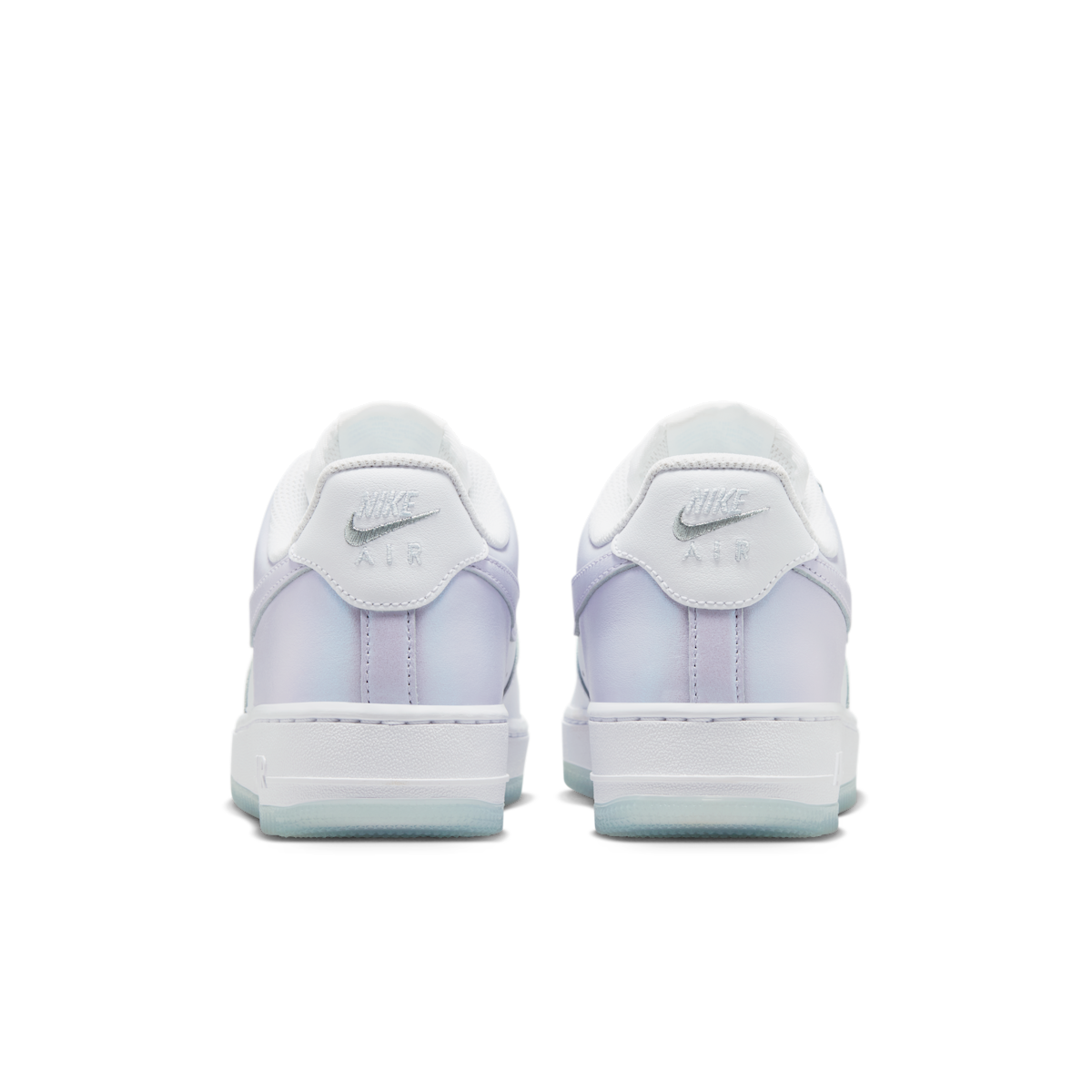 Zapatos de mujer