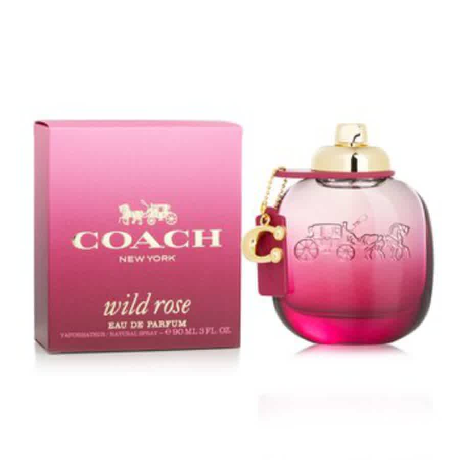 Perfume eau de parfum 3,0 oz + 90 ml