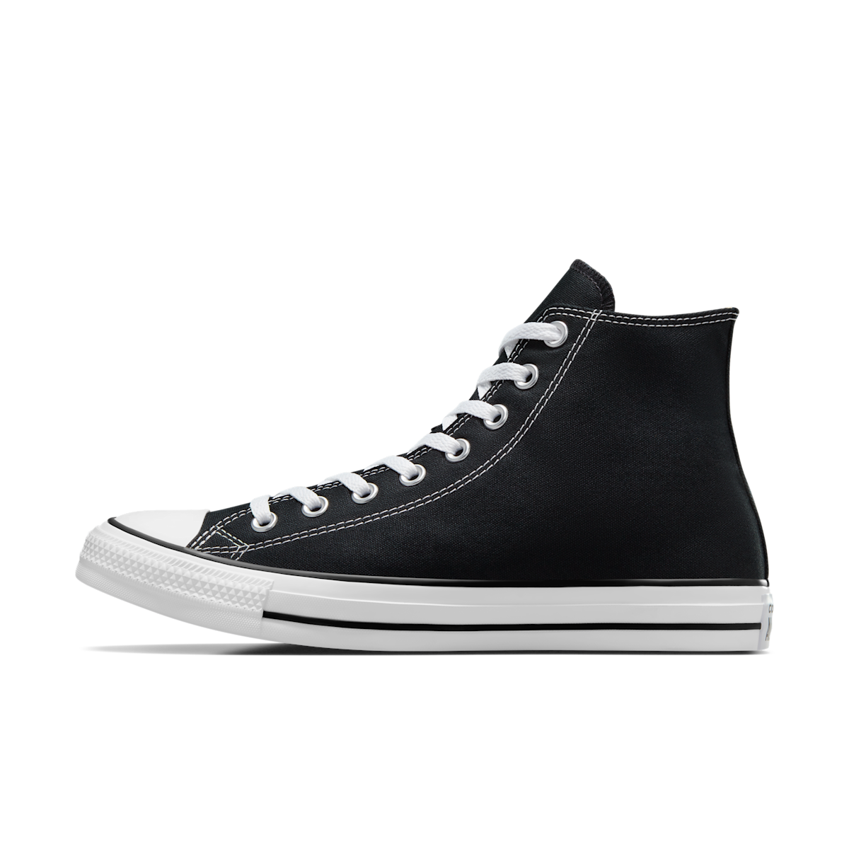 Top unisex