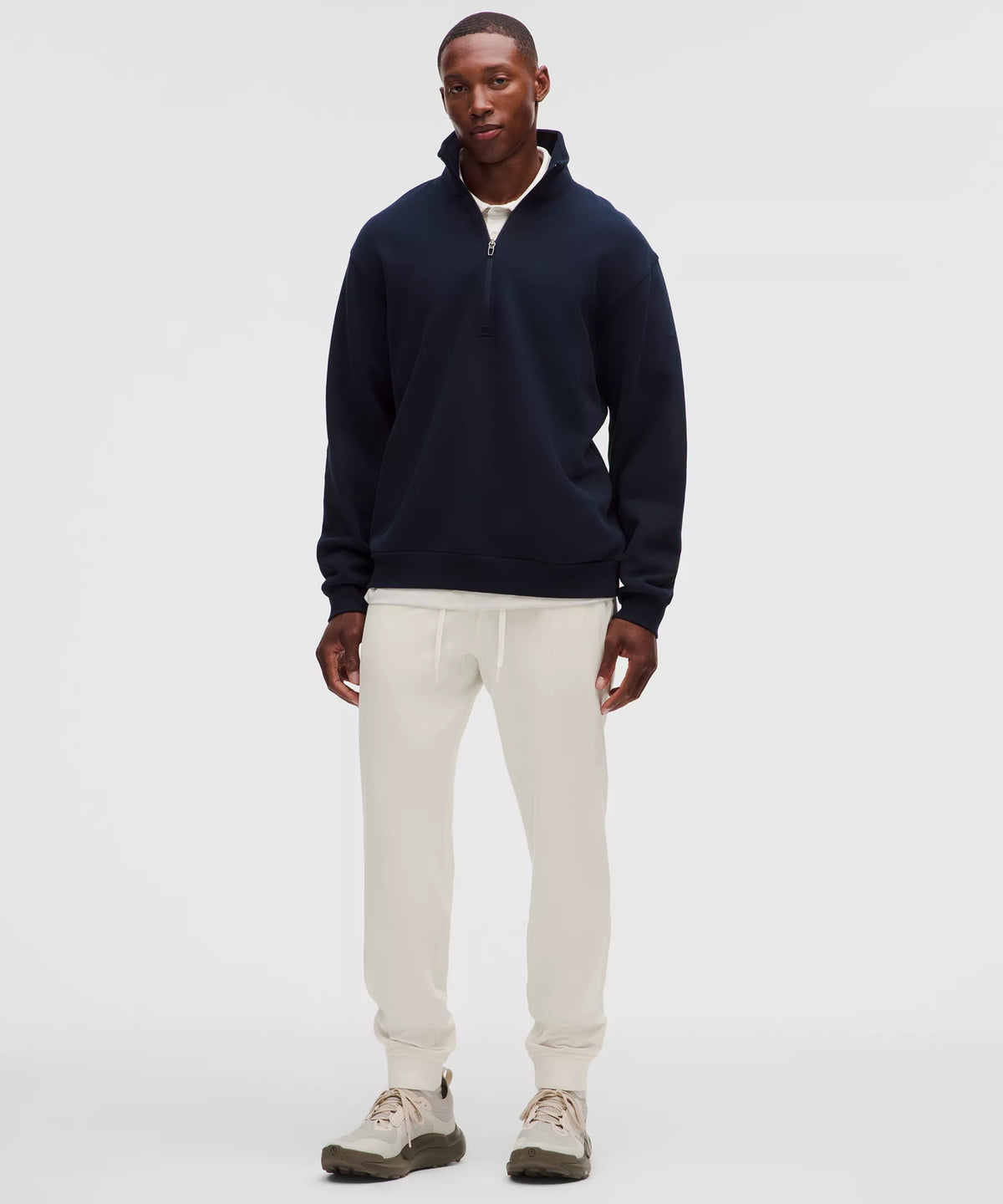 Pantalón deportivo