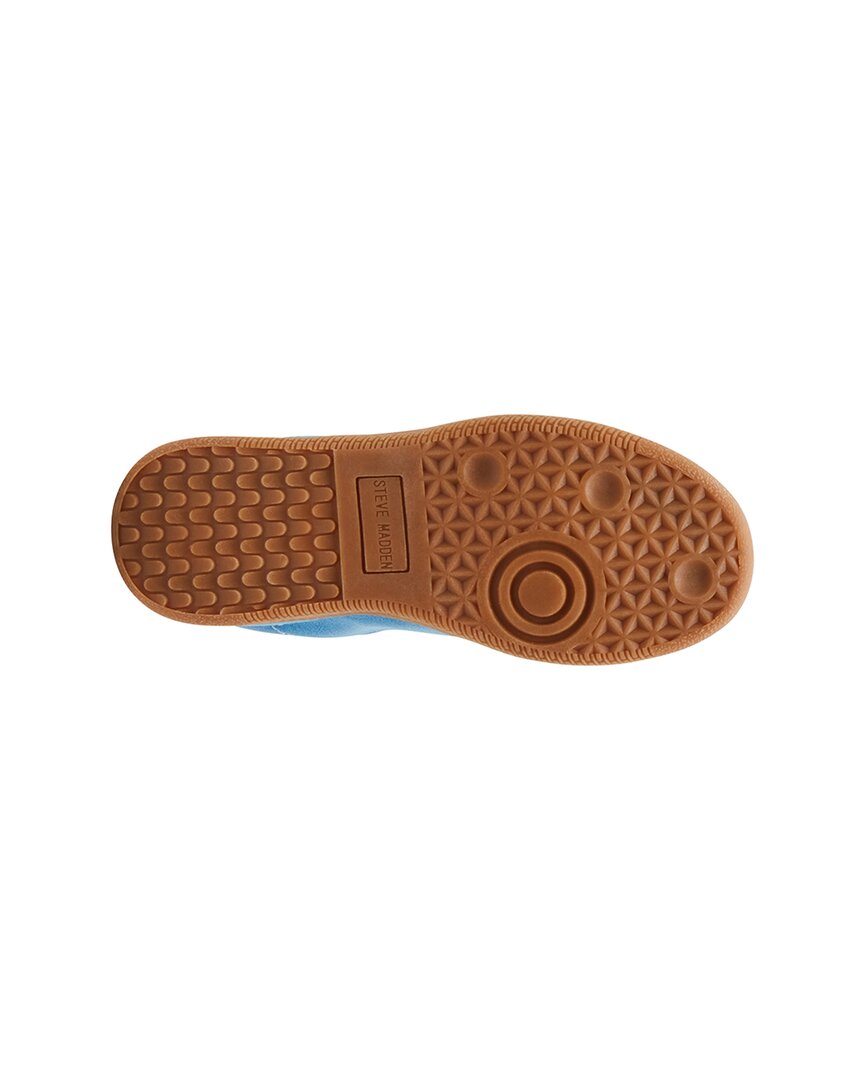 Tenis