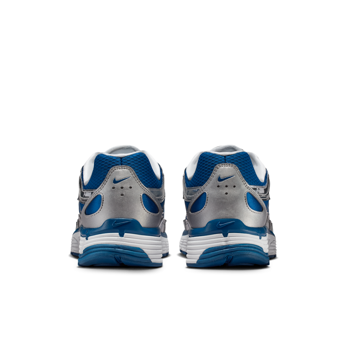 Zapatos de hombre
