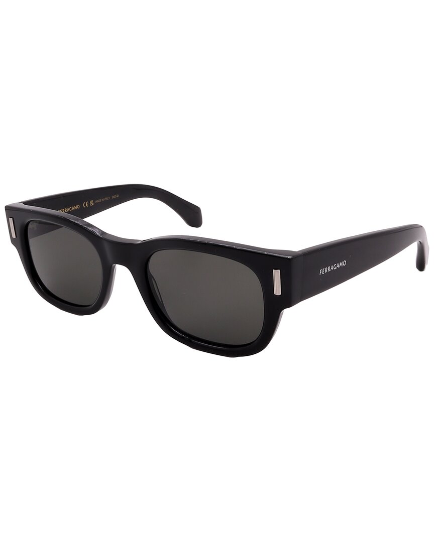 Gafas de sol de hombre 51 mm