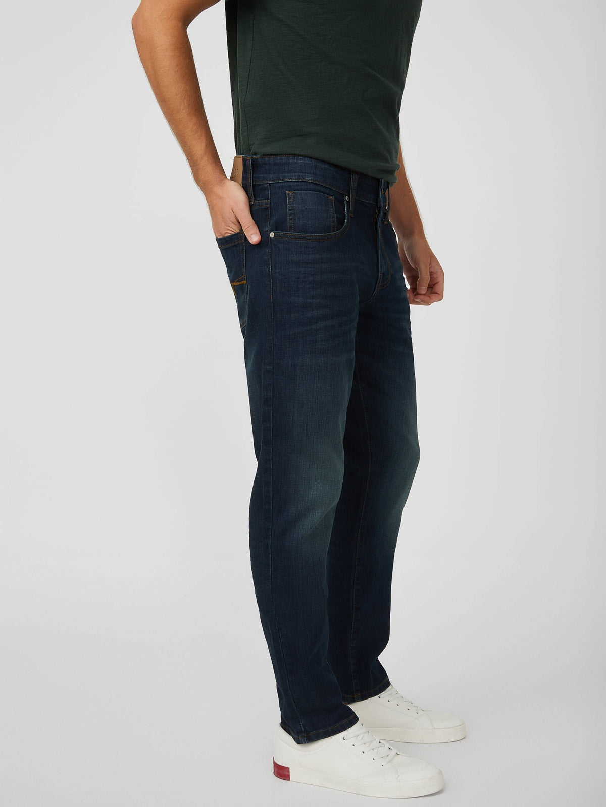 Jean