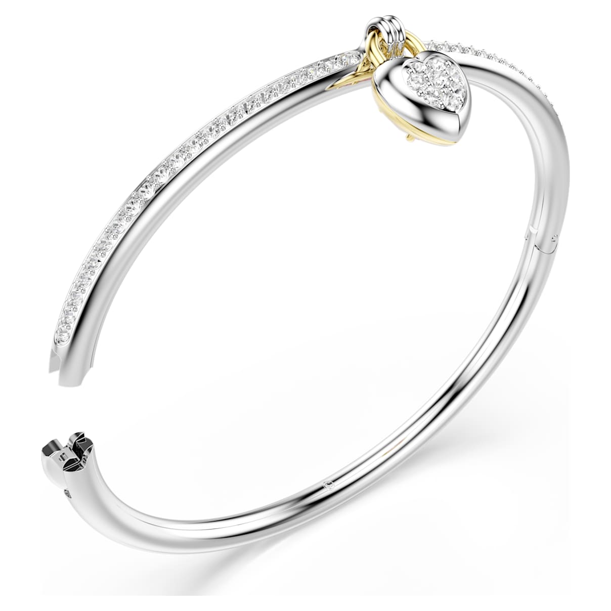 Pulsera color rosado