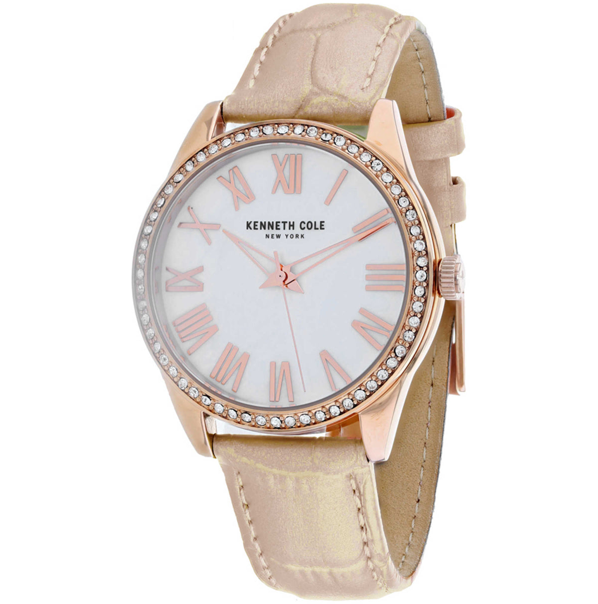 Reloj de hombre