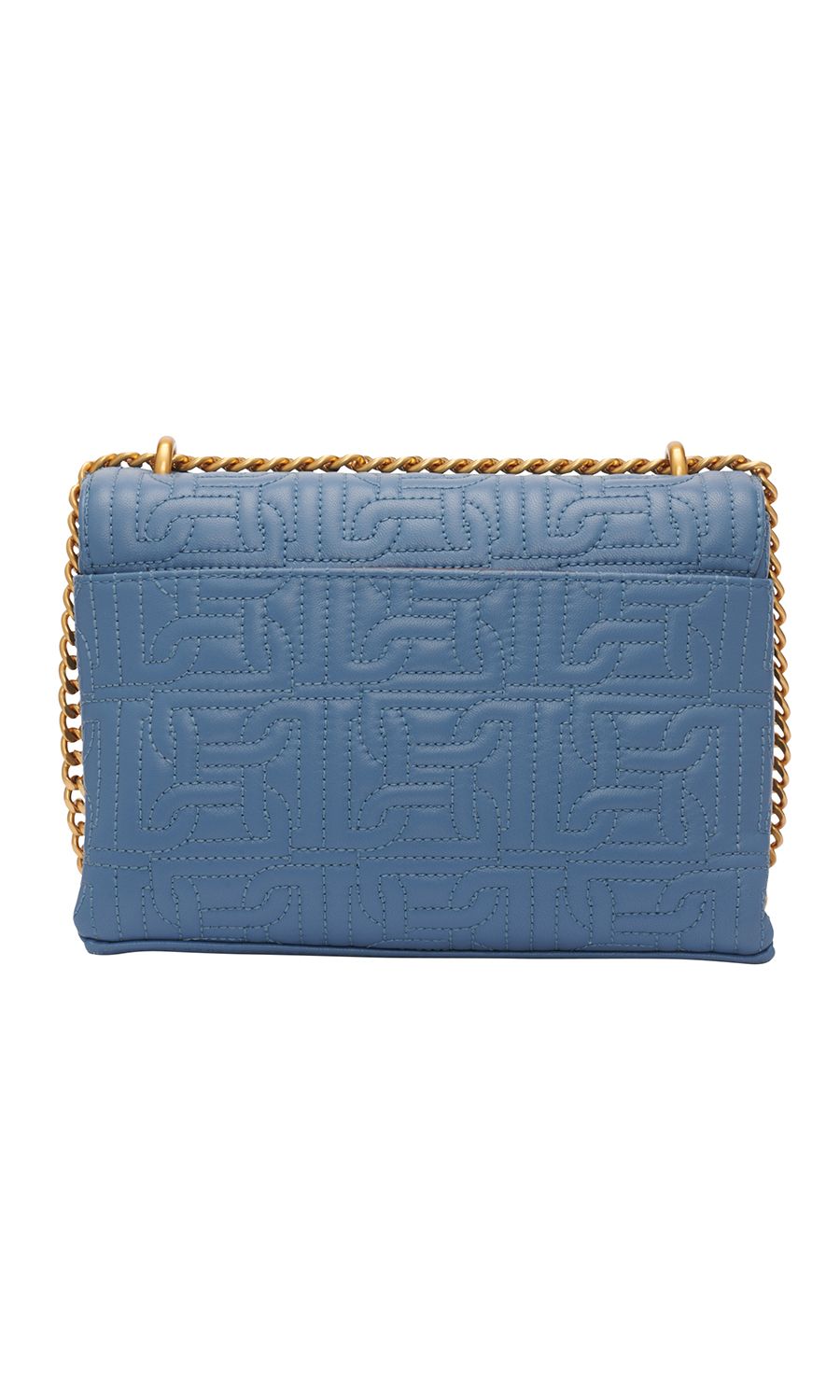 Bolso