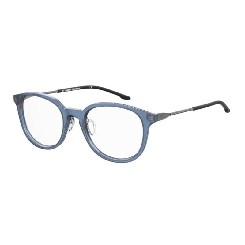 Gafas 51 mm color azul