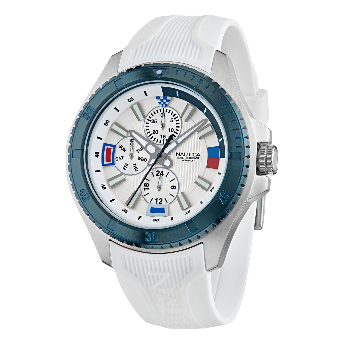 Reloj