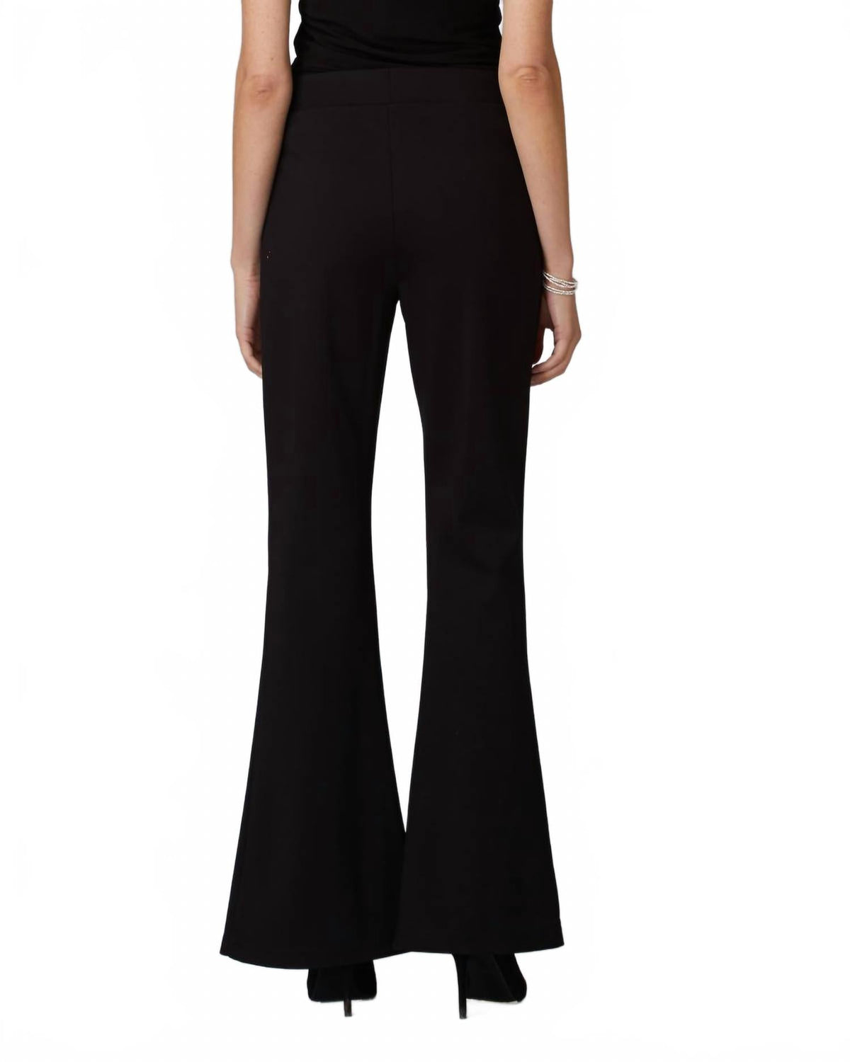 Pantalón color negro