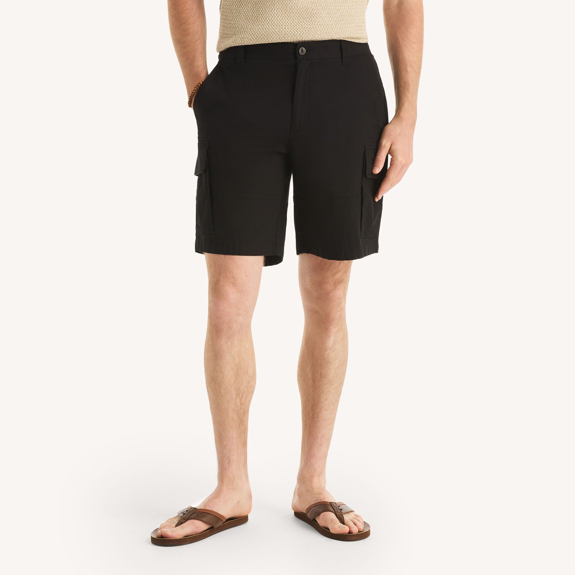 Short de hombre