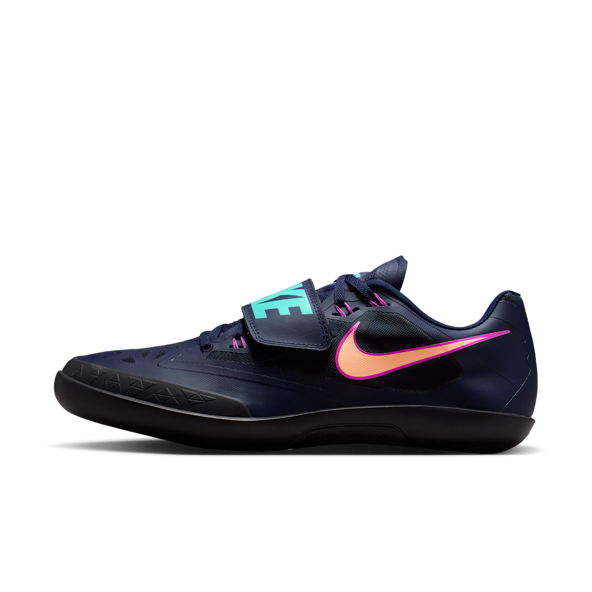 Zapatos de hombre