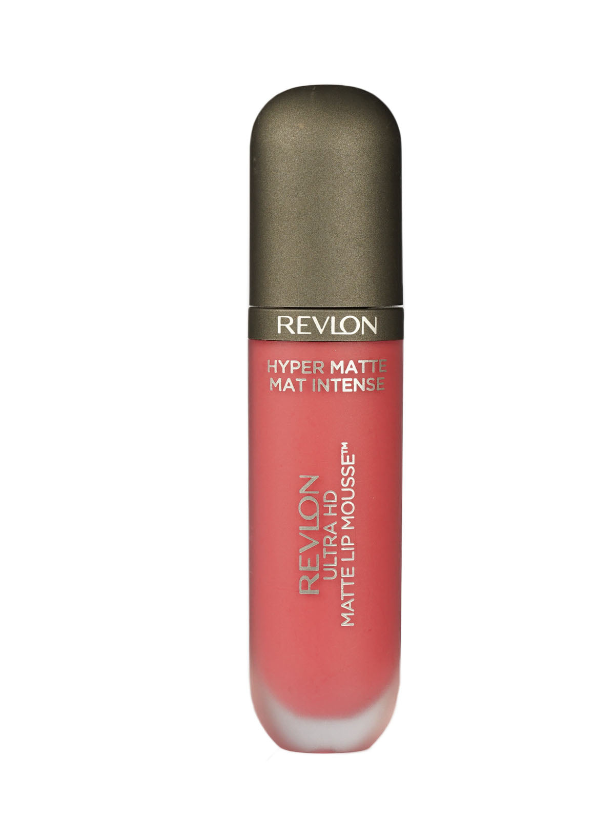 Labial 0,2 oz