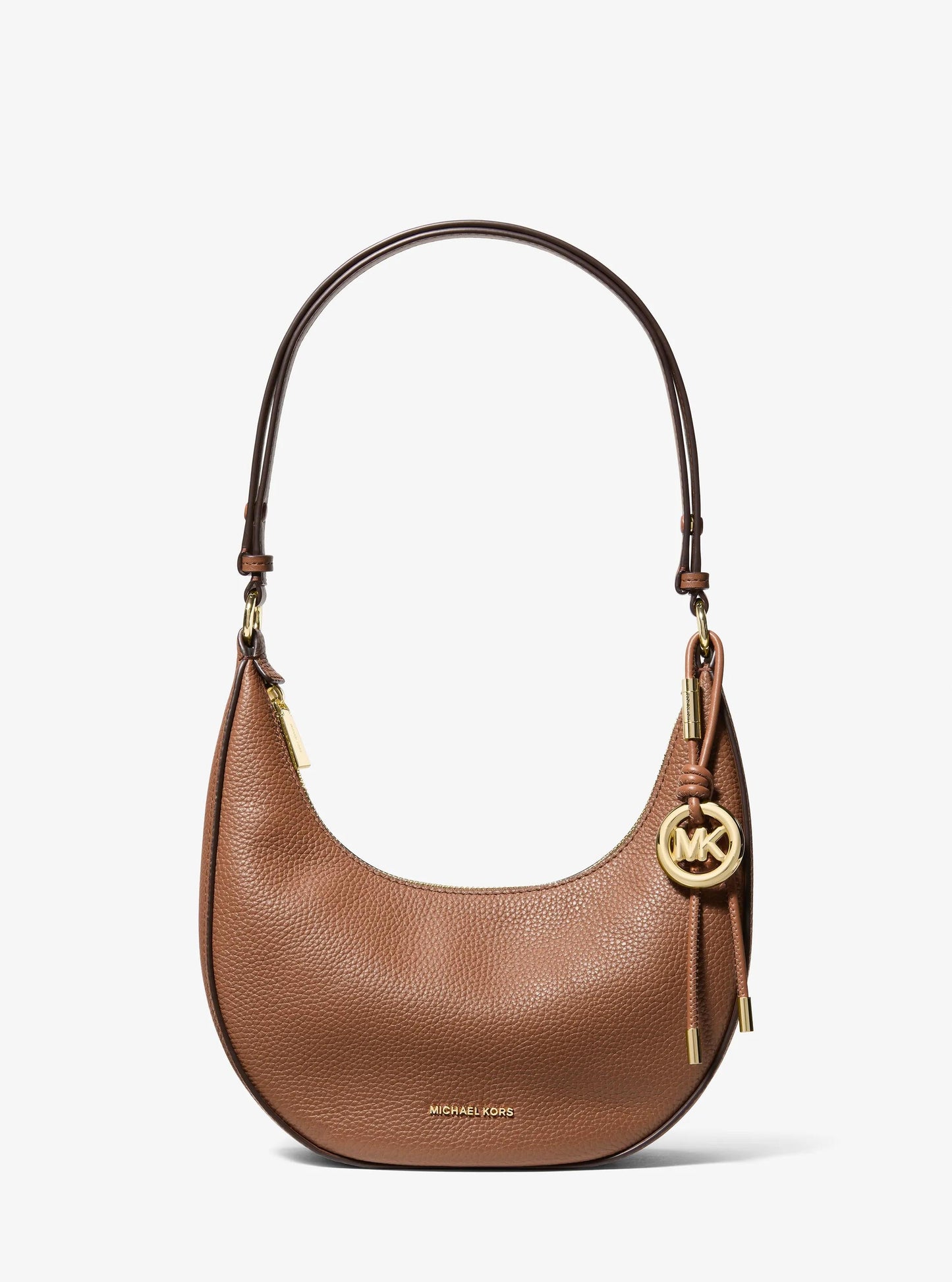 Bolso de cuero
