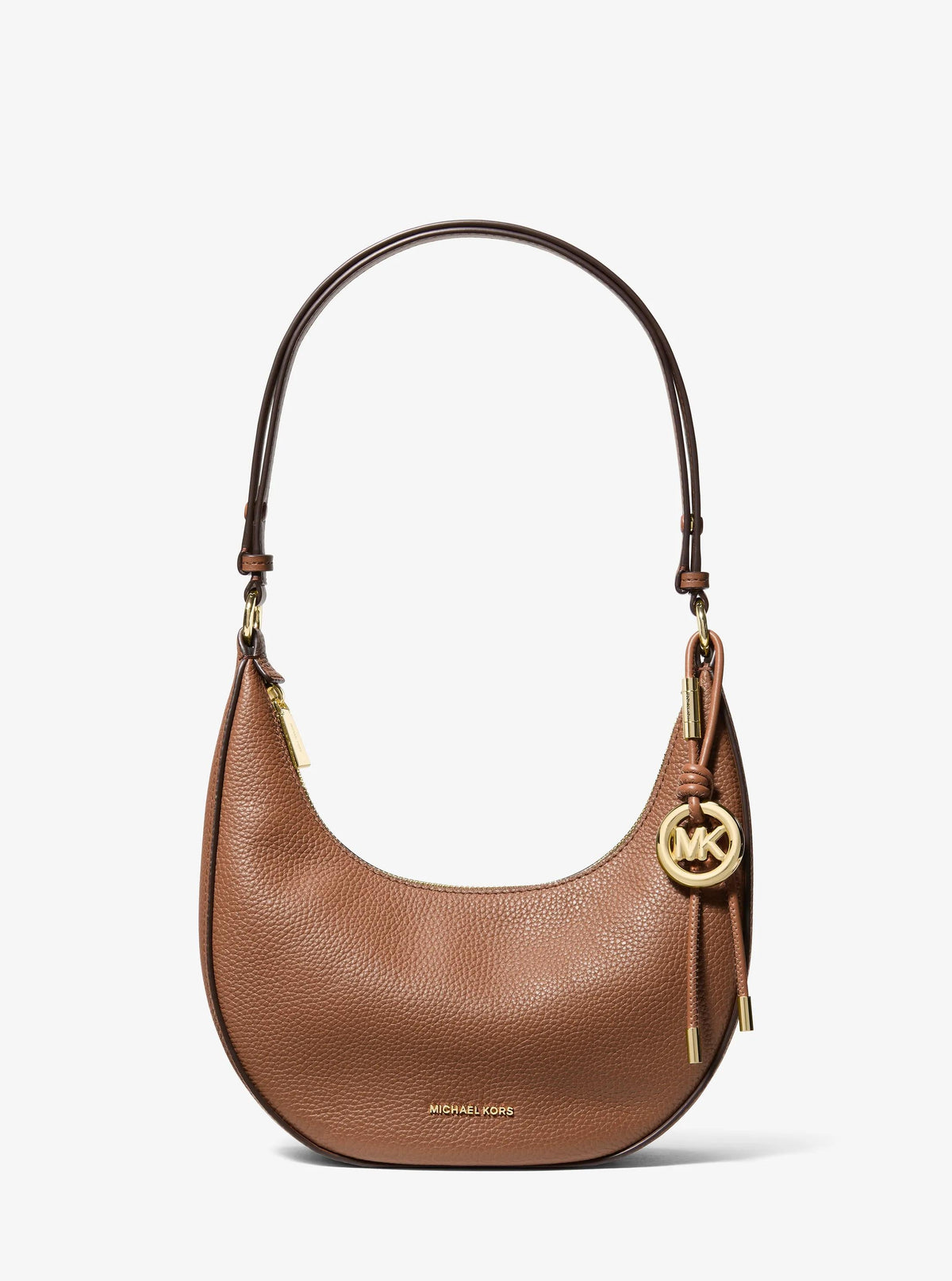 Bolso de cuero