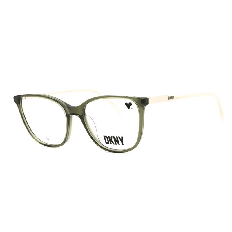 Gafas 52 mm