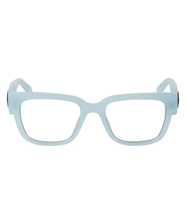 Montura para gafas de montura cuadrada