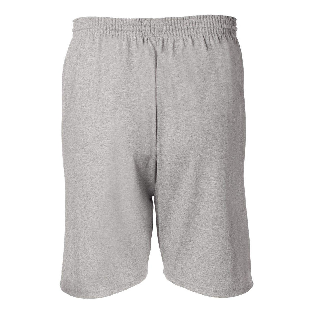 Short de algodón