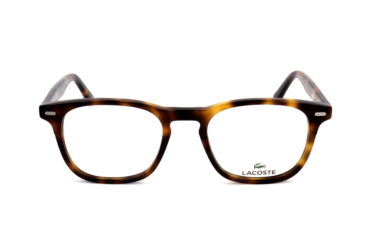Gafas 50 mm