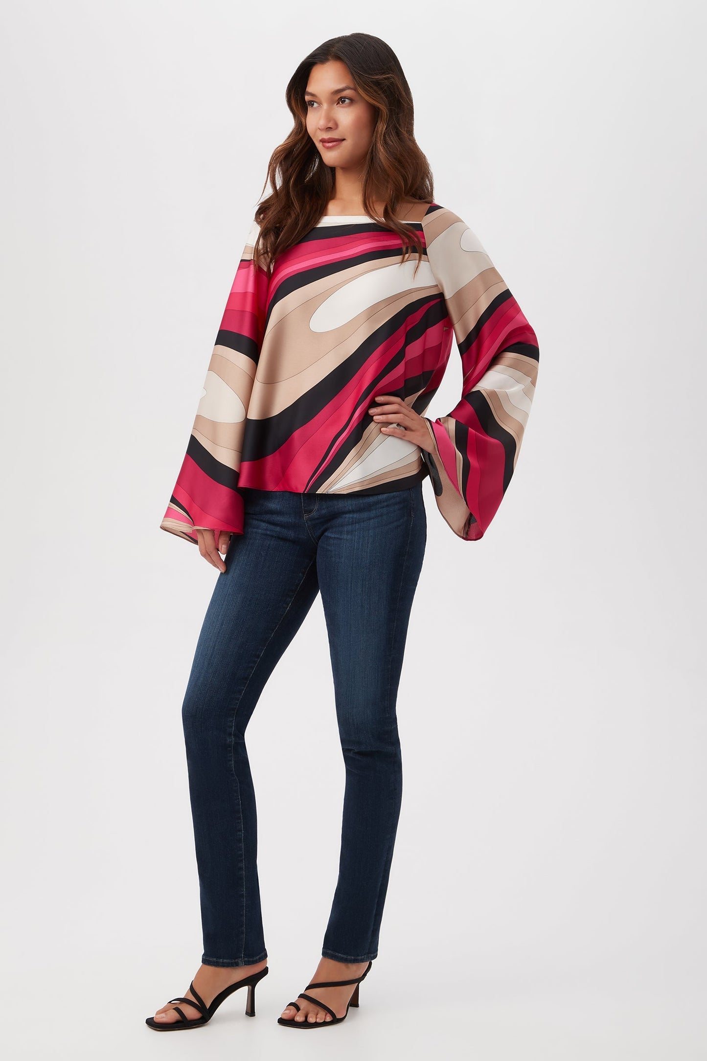 Top